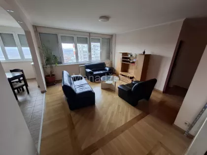 Banovo Brdo | 4zida.rs