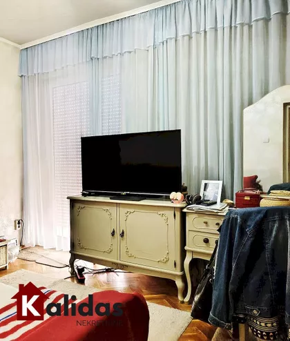 Kej | 4zida.rs