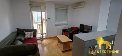 BRAĆE GRULOVIĆ | 4zida.rs