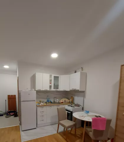 Erdoglija | 4zida.rs