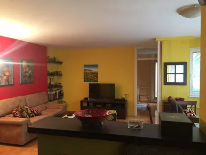 Jurija Gagarina | 4zida.rs