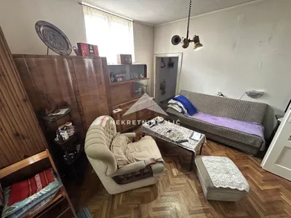Bagljaš | 4zida.rs