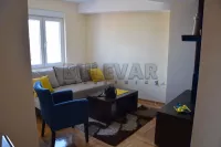 Niš, Gradske lokacije, Medijana, Ekonomski/Pravni Fakultet | 4zida.rs | 4zida.rs