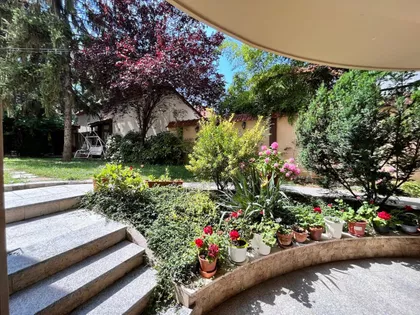 Kablarska | 4zida.rs