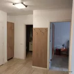 Beograd, Zemun opština, Zemun, Gornji Grad | 4zida.rs | 4zida.rs