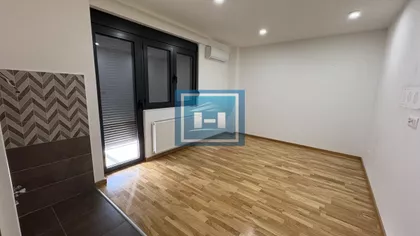 Aqua Park | 4zida.rs