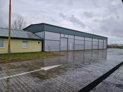 Božidara Adžije 1a | 4zida.rs