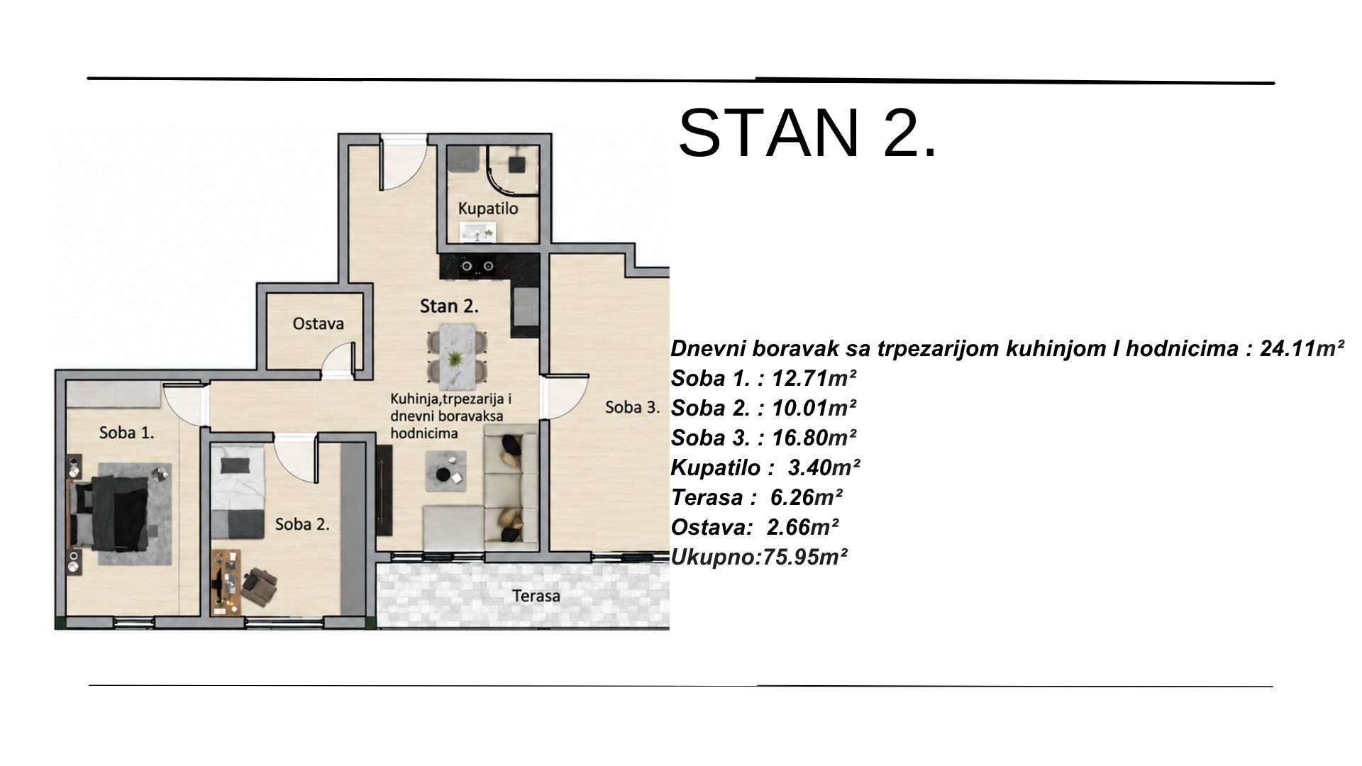 pozadinska slika