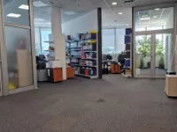 Blok 65, Novi Beograd, Beograd | 4zida.rs
