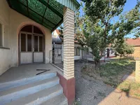 Ruma, Okolne lokacije, Pavlovci | 4zida.rs | 4zida.rs