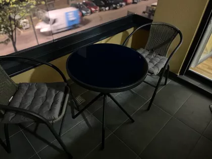 Erdoglija | 4zida.rs