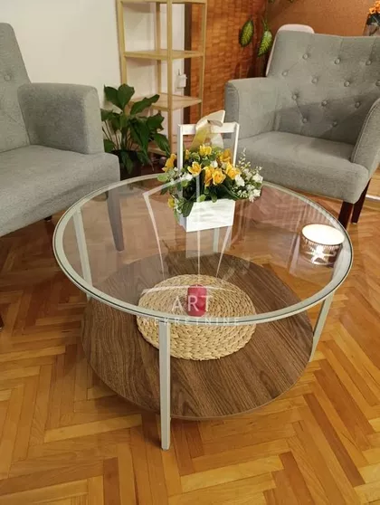 Molerova | 4zida.rs