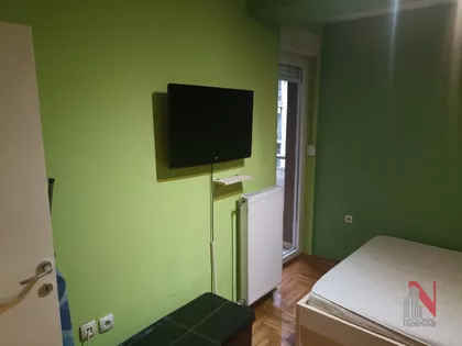 Grbavica | 4zida.rs