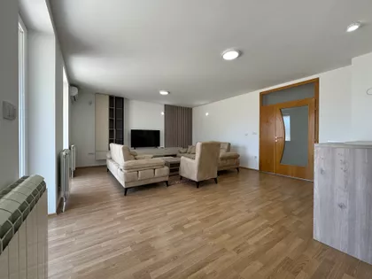 Suvoborska | 4zida.rs