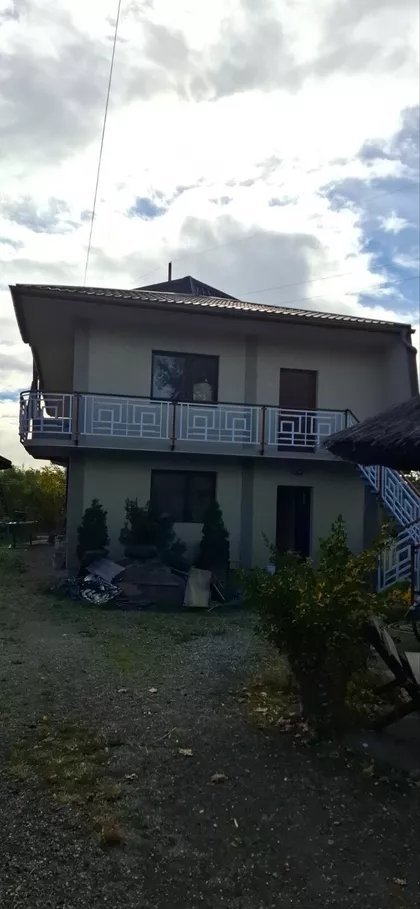 Sutjeska Ulica 3 | 4zida.rs