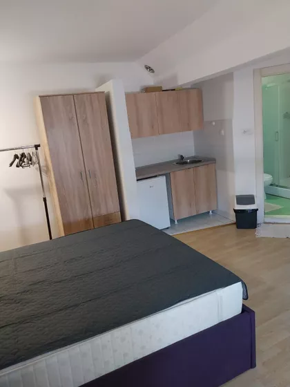 Novi Sad - Centar | 4zida.rs