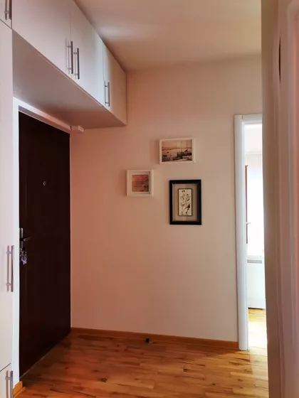 Višnjica | 4zida.rs