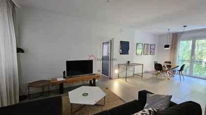 Topličin Venac | 4zida.rs