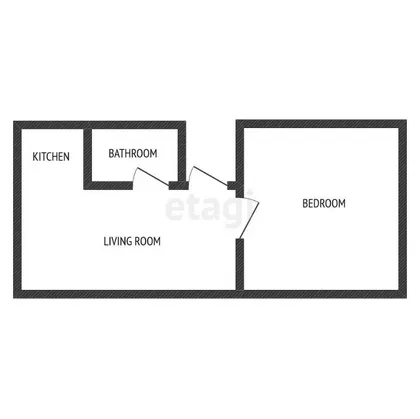 Carice Milice | 4zida.rs