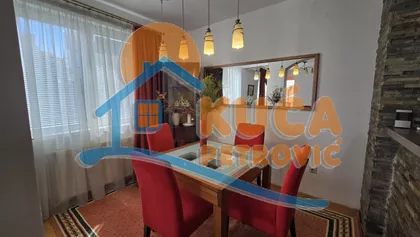 Starca Vujadina | 4zida.rs