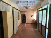 Stanišić, Okolne lokacije, Sombor | 4zida.rs | 4zida.rs