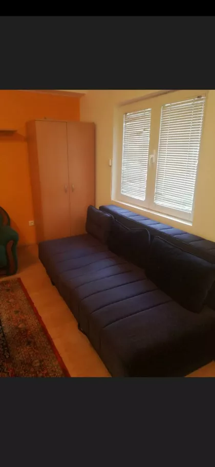 Svetog Nikole 128 | 4zida.rs