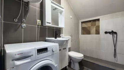 Svete Milutinovića | 4zida.rs