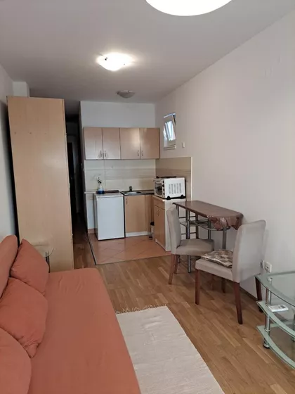 Novi Sad - Centar | 4zida.rs