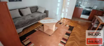 Novi Sad - Centar | 4zida.rs