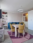 Beograd, Čukarica opština, Banovo Brdo | 4zida.rs | 4zida.rs