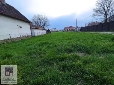 Obrenovac 
