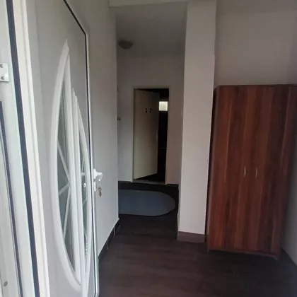 Milojeva 2 | 4zida.rs