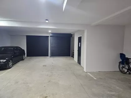 Dragutina Ilkića Birte 10 | 4zida.rs