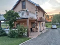 Obrenovac, Obrenovac opština, Beograd | 4zida.rs