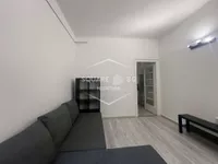 Beograd, Stari Grad opština, Skadarlija | 4zida.rs | 4zida.rs