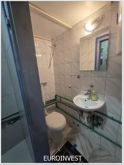 Palmotićeva | 4zida.rs