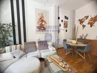 Liman 3, Liman, Gradske lokacije, Novi Sad | 4zida.rs