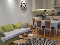 Kej, Stari Grad, Gradske lokacije, Novi Sad | 4zida.rs
