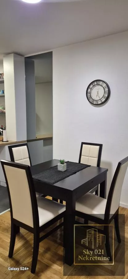 Detelinara | 4zida.rs