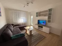 Novi Sad, Gradske lokacije, Sajmište, Betanija | 4zida.rs | 4zida.rs