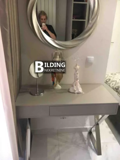 Maksima Gorkog | 4zida.rs