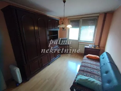 Bubanj | 4zida.rs