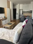 Salajka, Gradske lokacije, Novi Sad | 4zida.rs | 4zida.rs