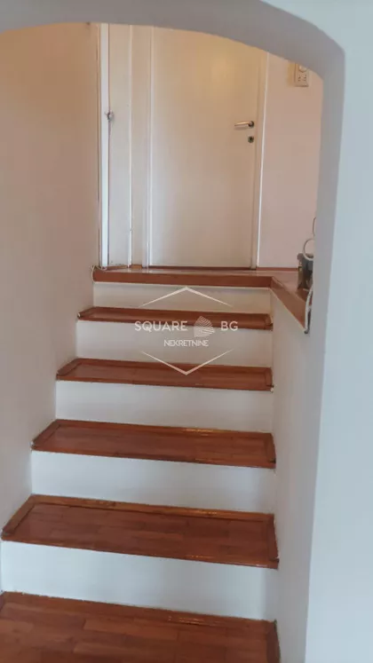 Karaburma | 4zida.rs