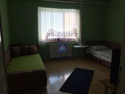 Železnička stanica | 4zida.rs