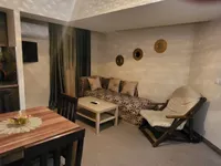Ribarska Banja, Okolne lokacije, Kruševac | 4zida.rs