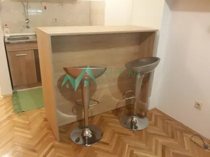 Bulevar Oslobođenja | 4zida.rs