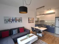 Palilula, Gradske lokacije, Niš | 4zida.rs