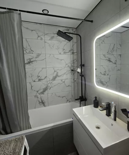 Voždovac | 4zida.rs