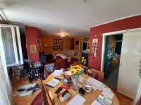 Centar, Medijana, Gradske lokacije, Niš | 4zida.rs